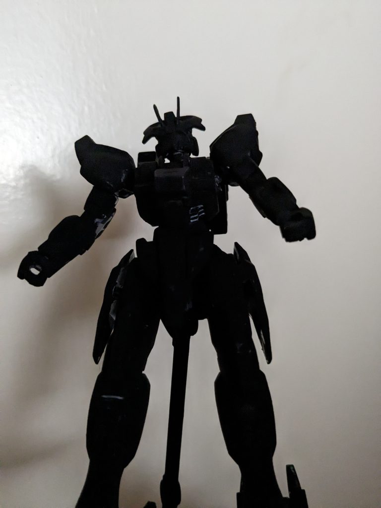 ミラージュコロイド！····なってねえぇぇぇ！–2枚目/制作者：examsys00