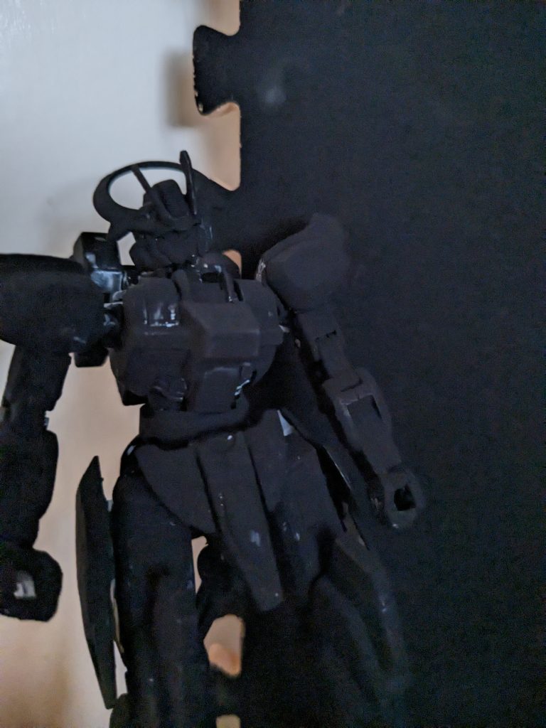 ミラージュコロイド！····なってねえぇぇぇ！–3枚目/制作者：examsys00