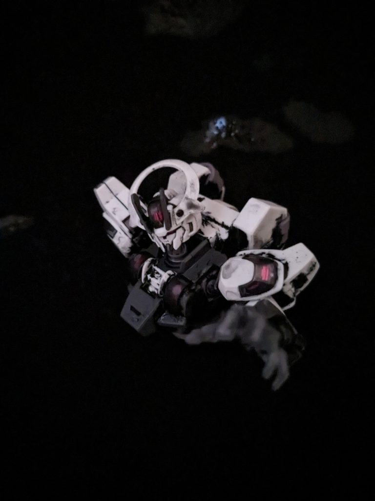 兄さん····–2枚目/制作者：examsys00