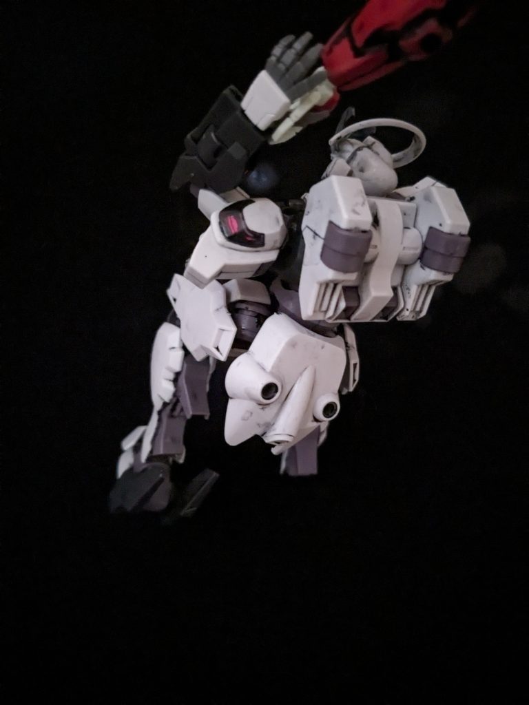 兄さん····–3枚目/制作者：examsys00