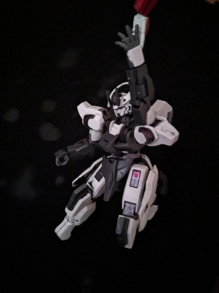 兄さん····–4枚目/制作者：examsys00