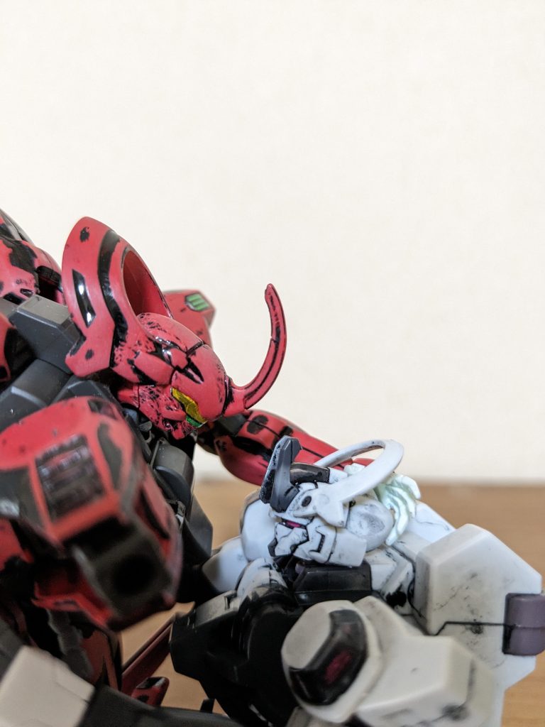 兄さん····–5枚目/制作者：examsys00