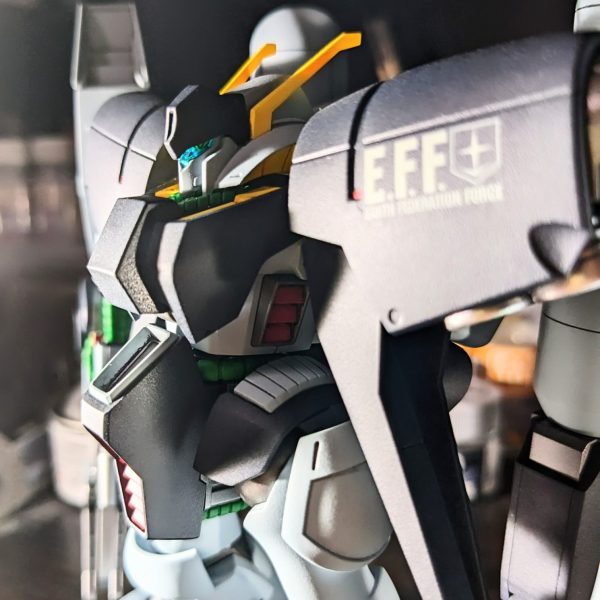 バイアランカスタム