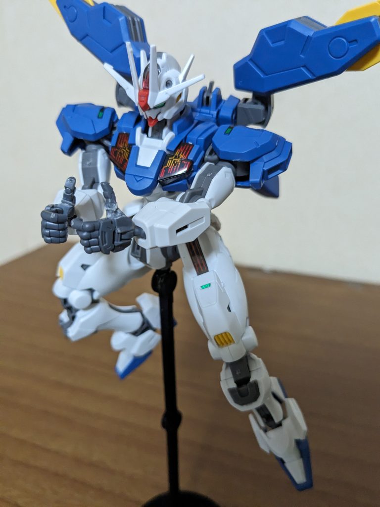 ばかなっ、単なるイイネでこの威力だとっ！？