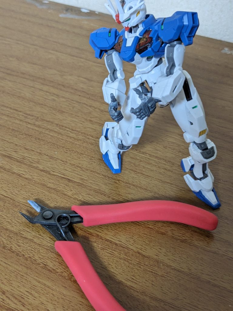 GANSTAのやりすぎかな····？