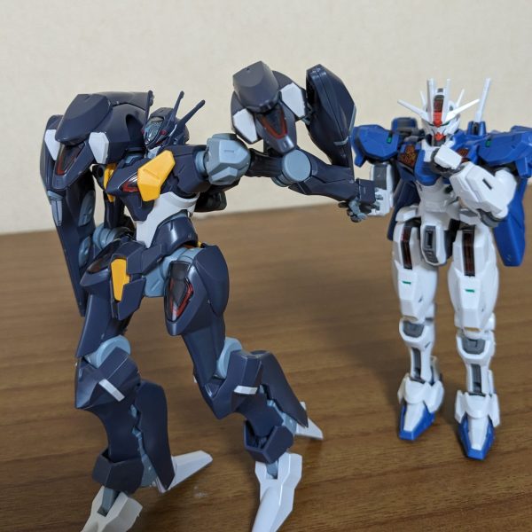 値段気ニス専用MSハラウト