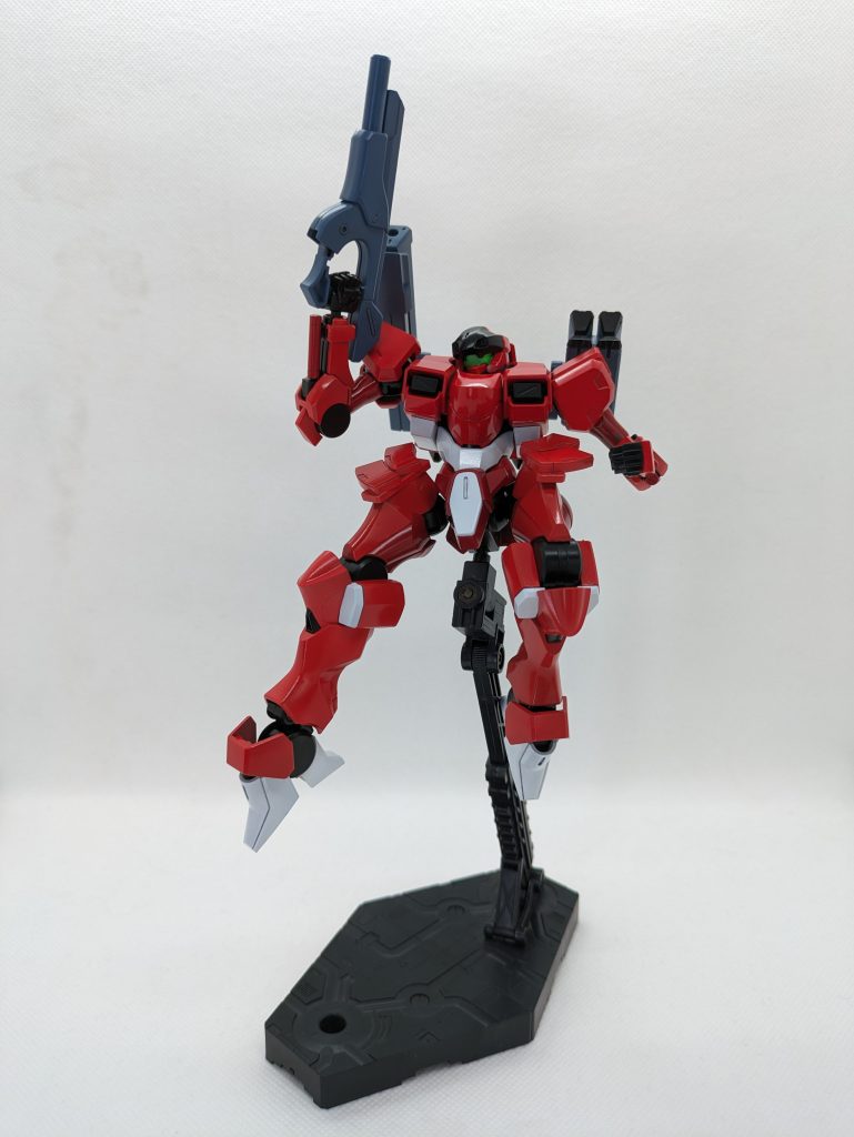 ザウォートR–2枚目/制作者：mumurik