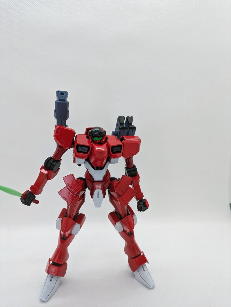 ザウォートR–3枚目/制作者：mumurik