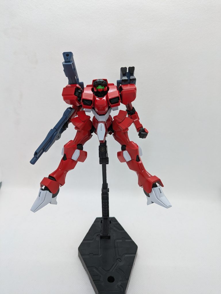 ザウォートR–4枚目/制作者：mumurik