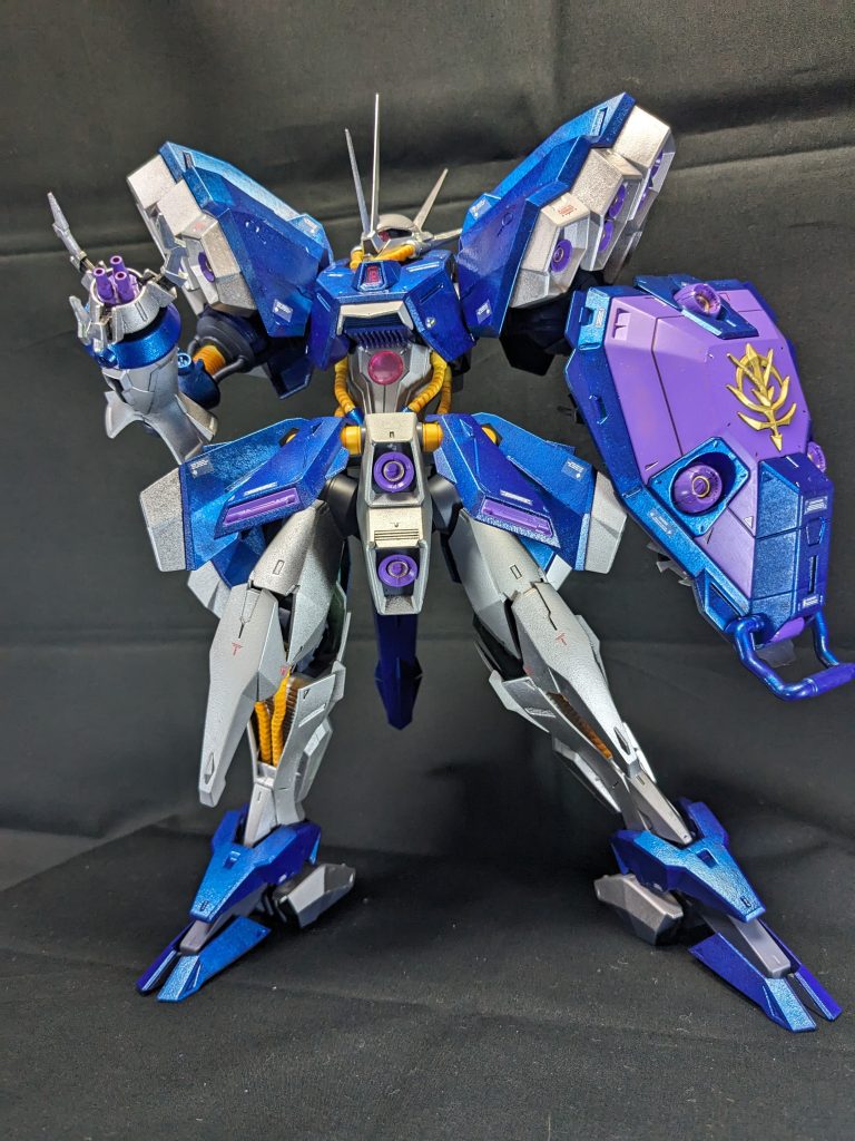 ご覧頂きありがとうございました。