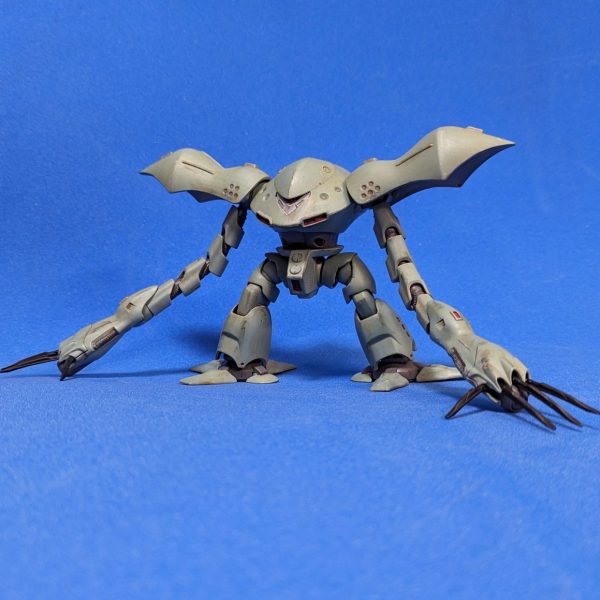 灰極苦　底ﾝ処　夜露死苦