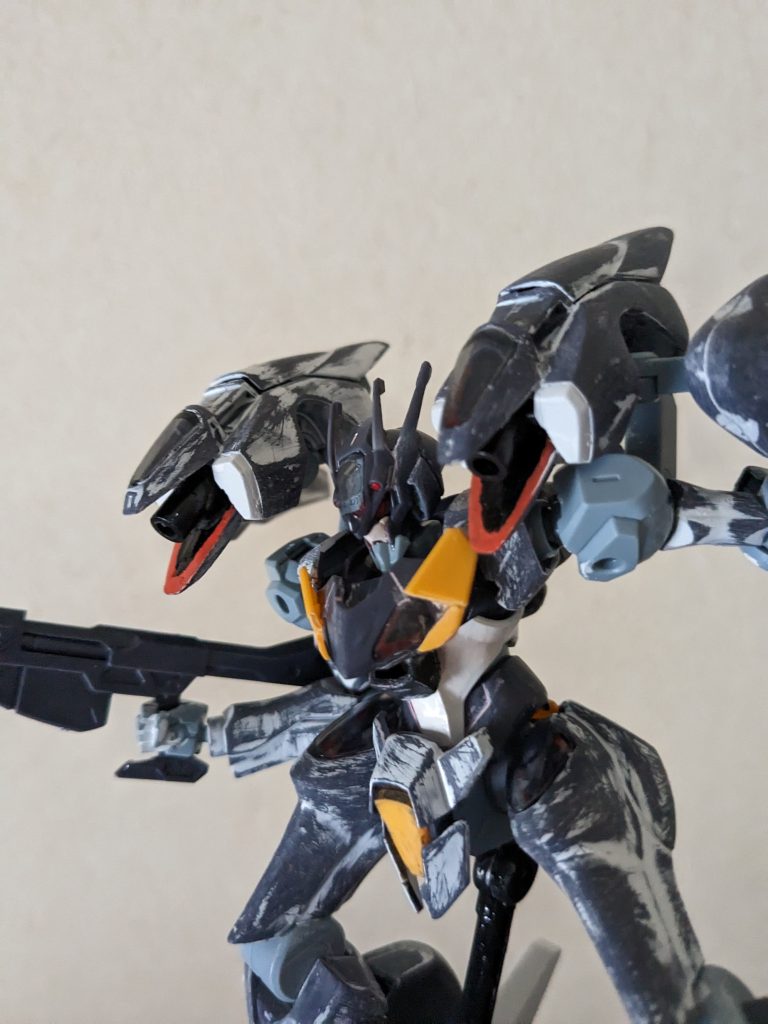 自分なりのファラクト–2枚目/制作者：examsys00