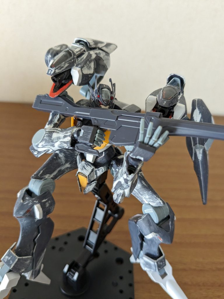 自分なりのファラクト–3枚目/制作者：examsys00