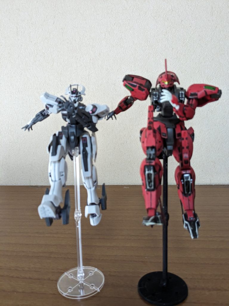 ドゥーユーノウ ディス ナートゥ？–2枚目/制作者：examsys00