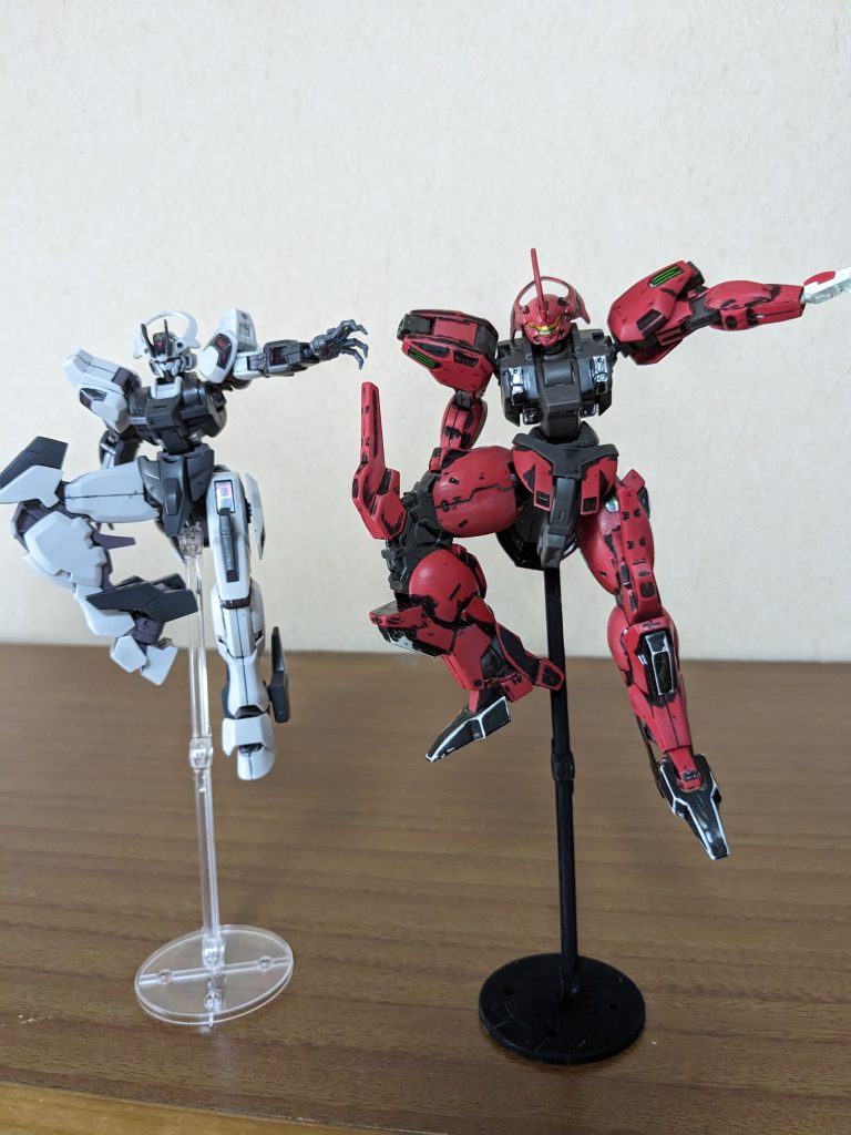 ドゥーユーノウ ディス ナートゥ？–3枚目/制作者：examsys00