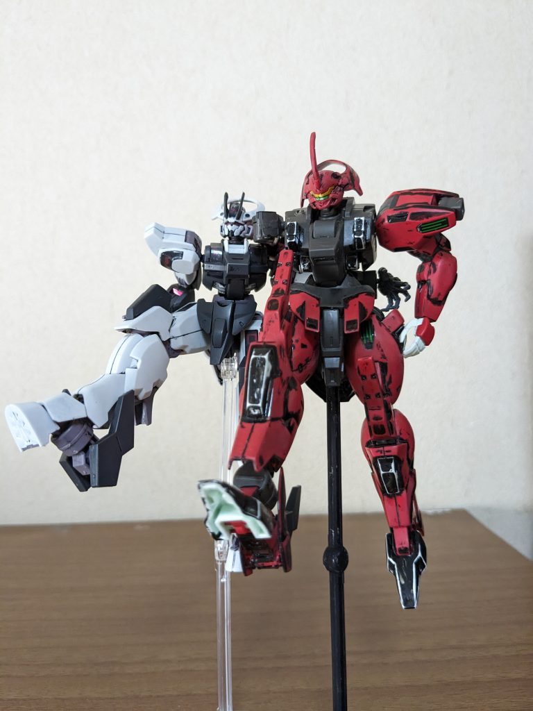 ナーーートゥ、ナトゥナトゥナトゥナトゥ、ヤラ、ナートゥーーー