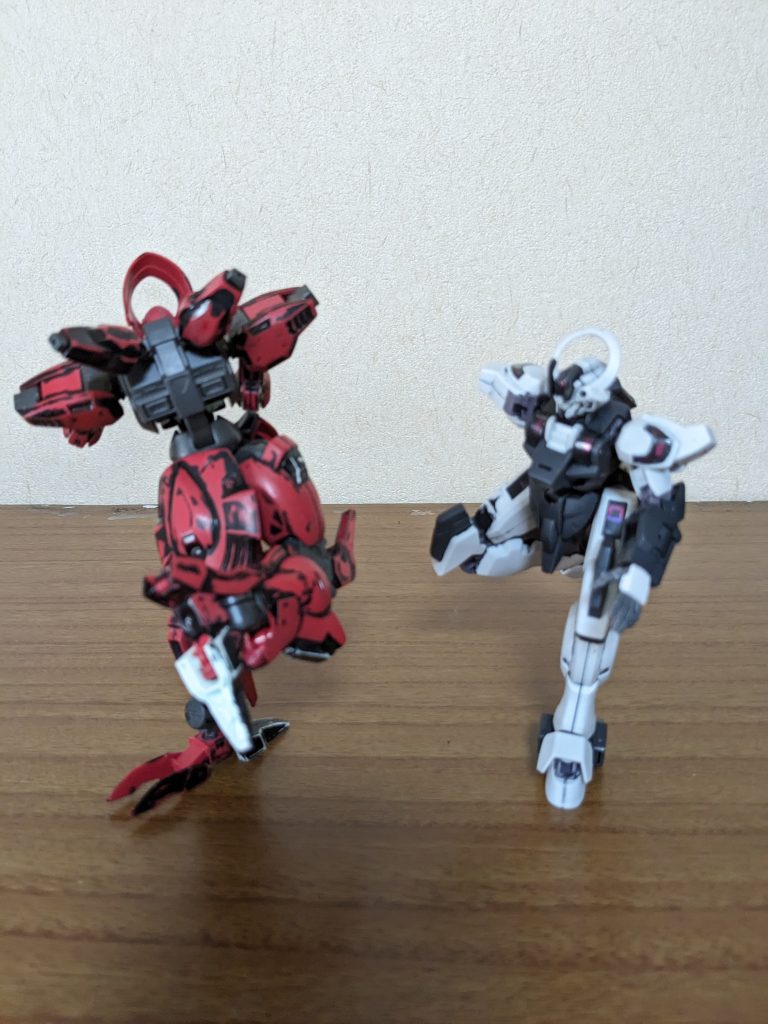 ドゥーユーノウ ディス ナートゥ？–5枚目/制作者：examsys00