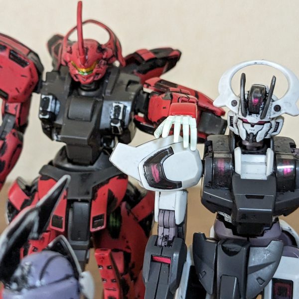 ドゥーユーノウ ディス ナートゥ？