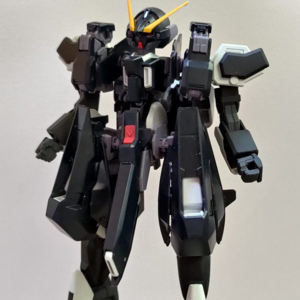 ガンダムTR-6 ストライクⅡ