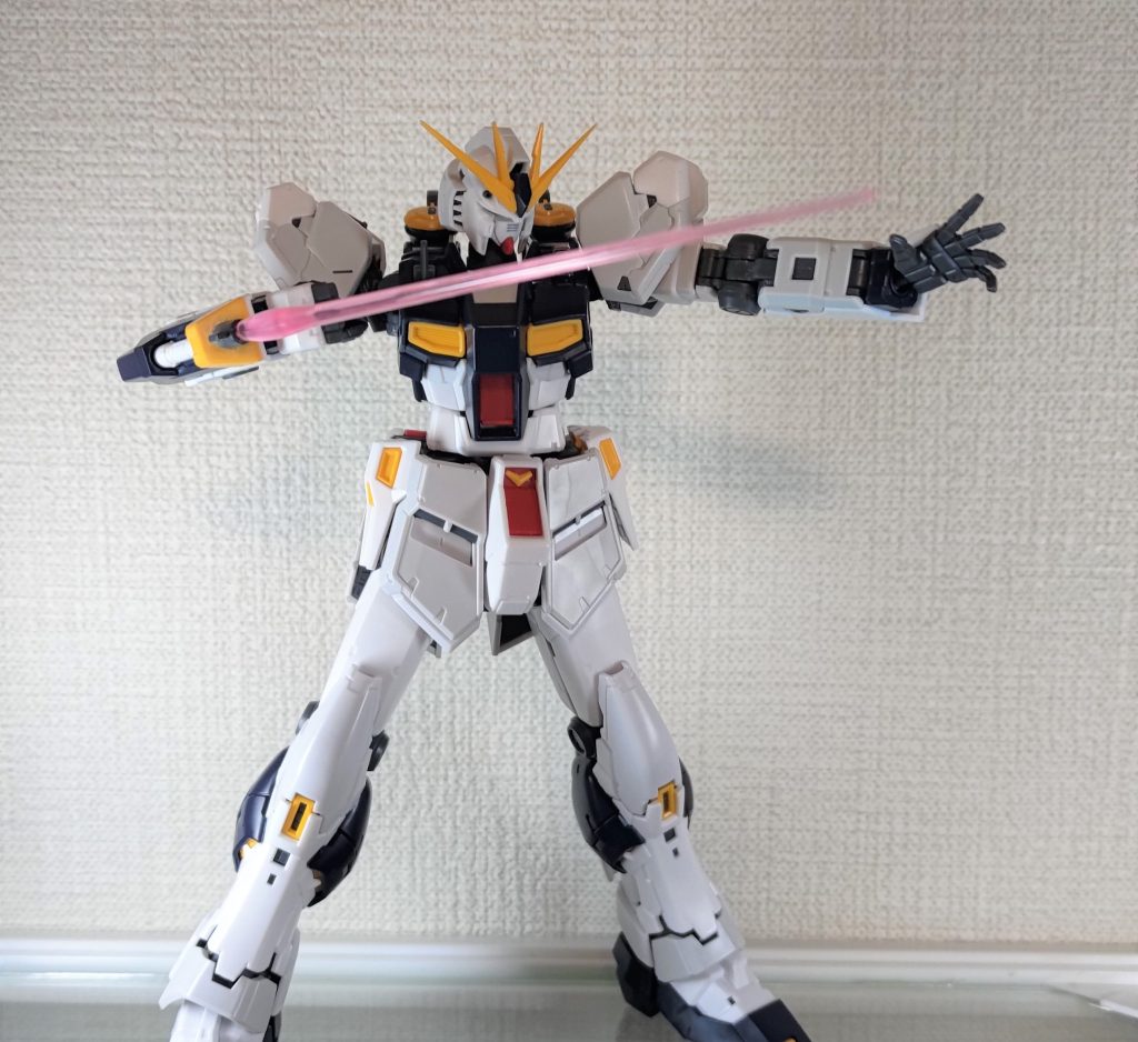 実はこんな使い方も想定していたりします。