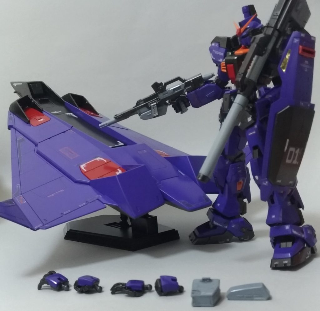 メルカリやヤフオクにて出品中です。セットの物は写真が全てになります。購入希望の方は、#チョコのガンプラにて検索をお願い致します。