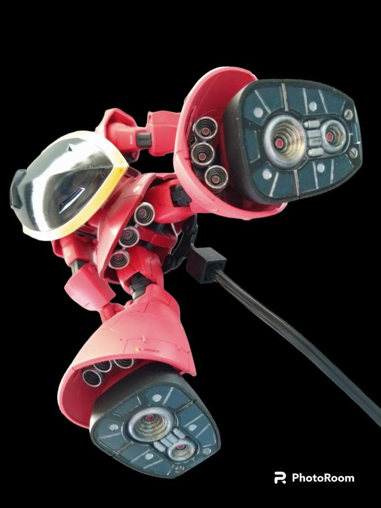 足裏も頑張ったので見てやって下さい。