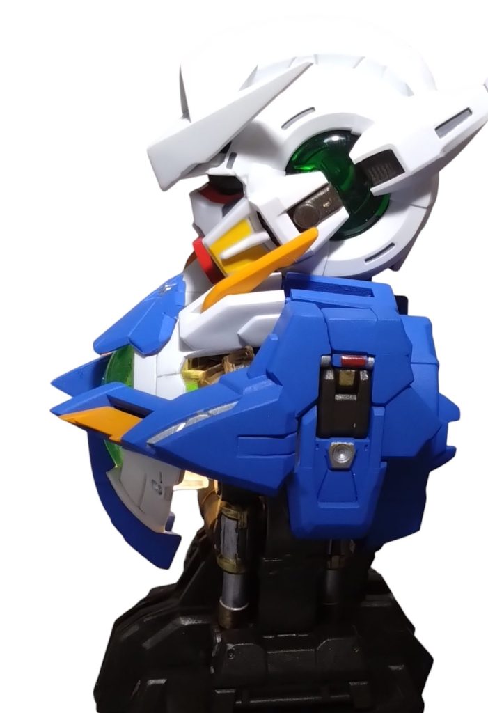 閲覧ありがとうございました!