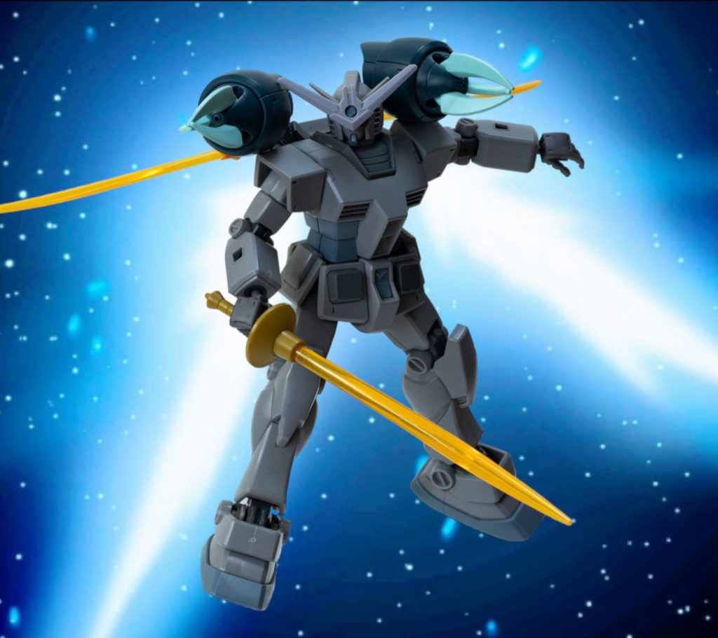 背景はバンナムのワンダースクールより