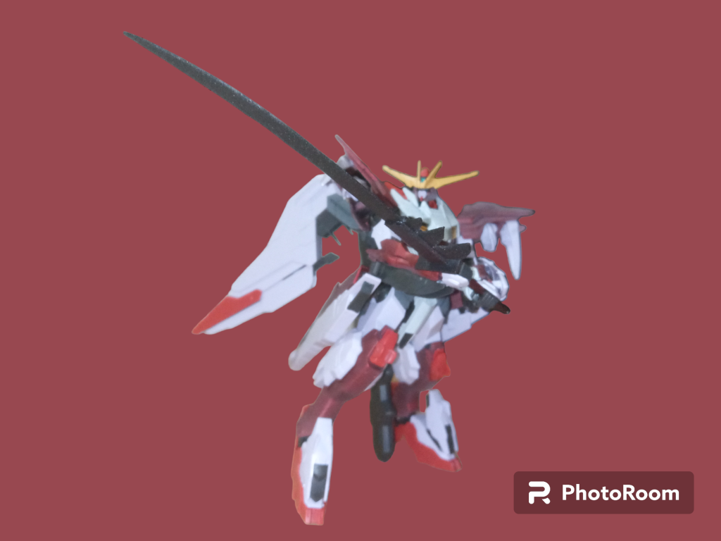 今回は以上ですありがとうございました