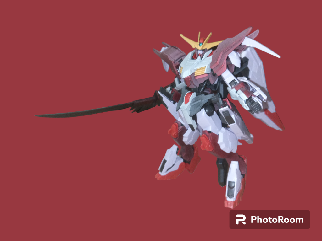 ここからです行くぞリオレウス