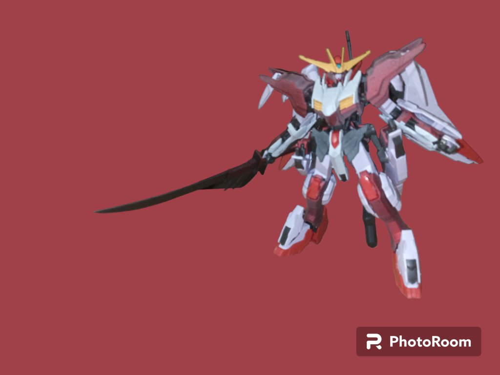 さあ次は誰が相手しようかな?