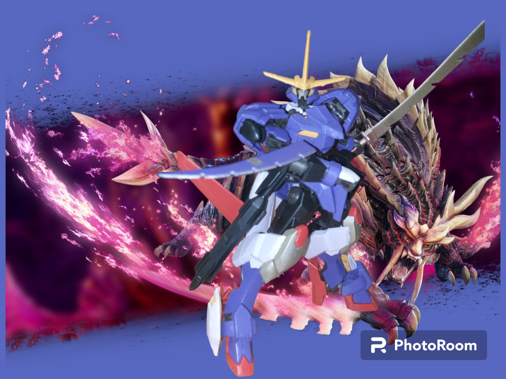 今回は以上ですありがとうございました