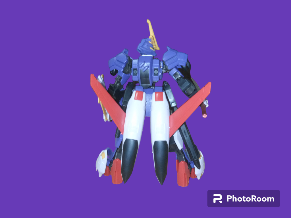 (ジョシュア) さあ次は誰が相手しようかな?