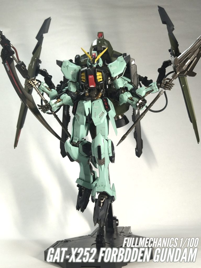 か～み～さ～ま～🙏的な写真です。