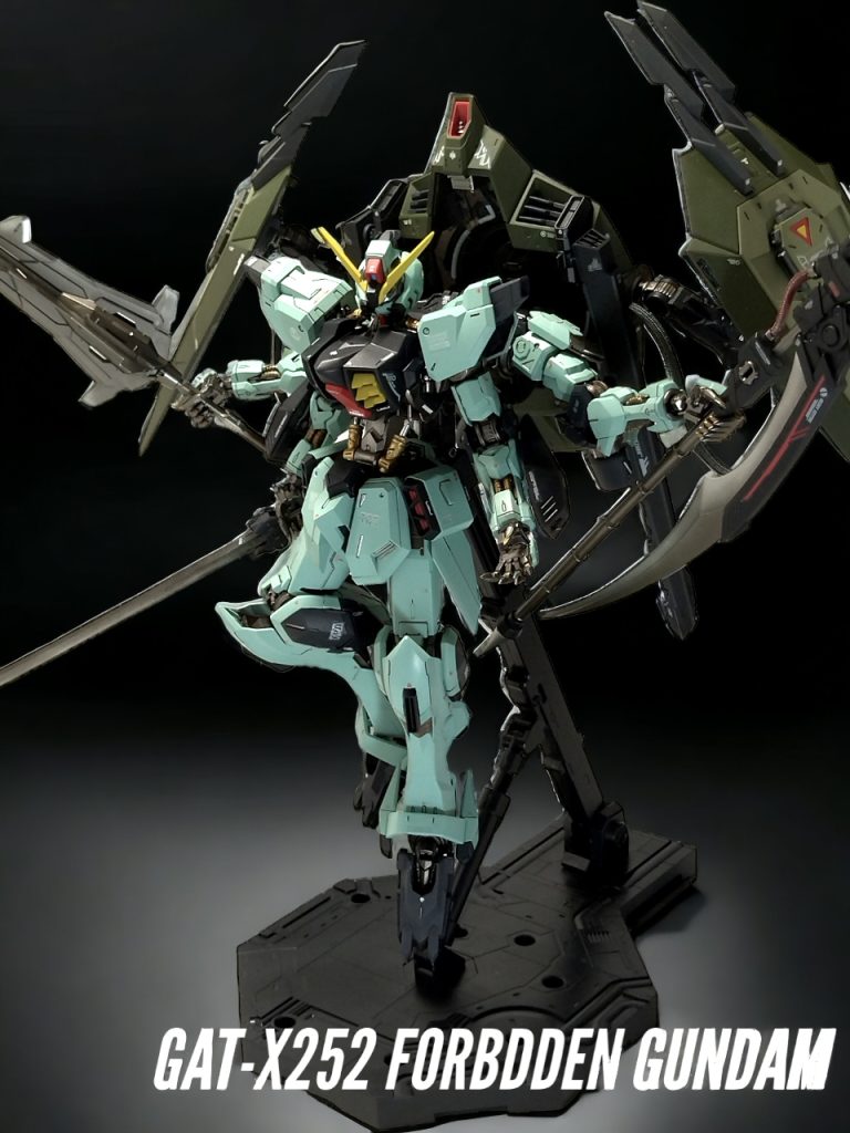 制作ストーリーにたくさん反応いただき、モチベに繋がりました!　ありがとうございました!😆