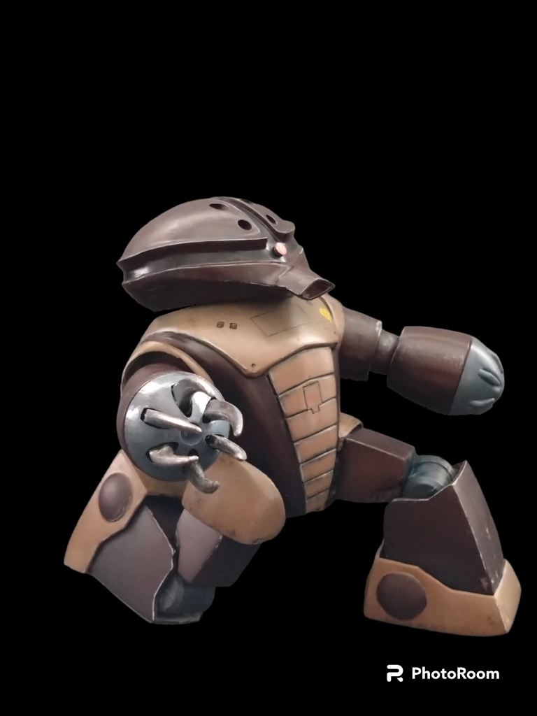 膝はこのぐらい曲がります。