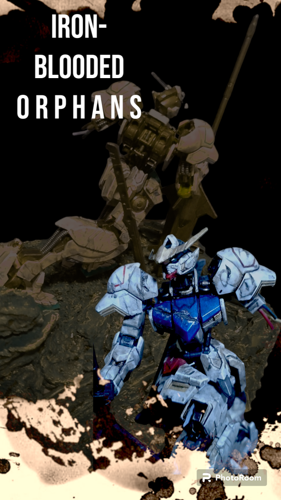 画像加工アプリ初めて使ってみたのですがこれまた難しい💦