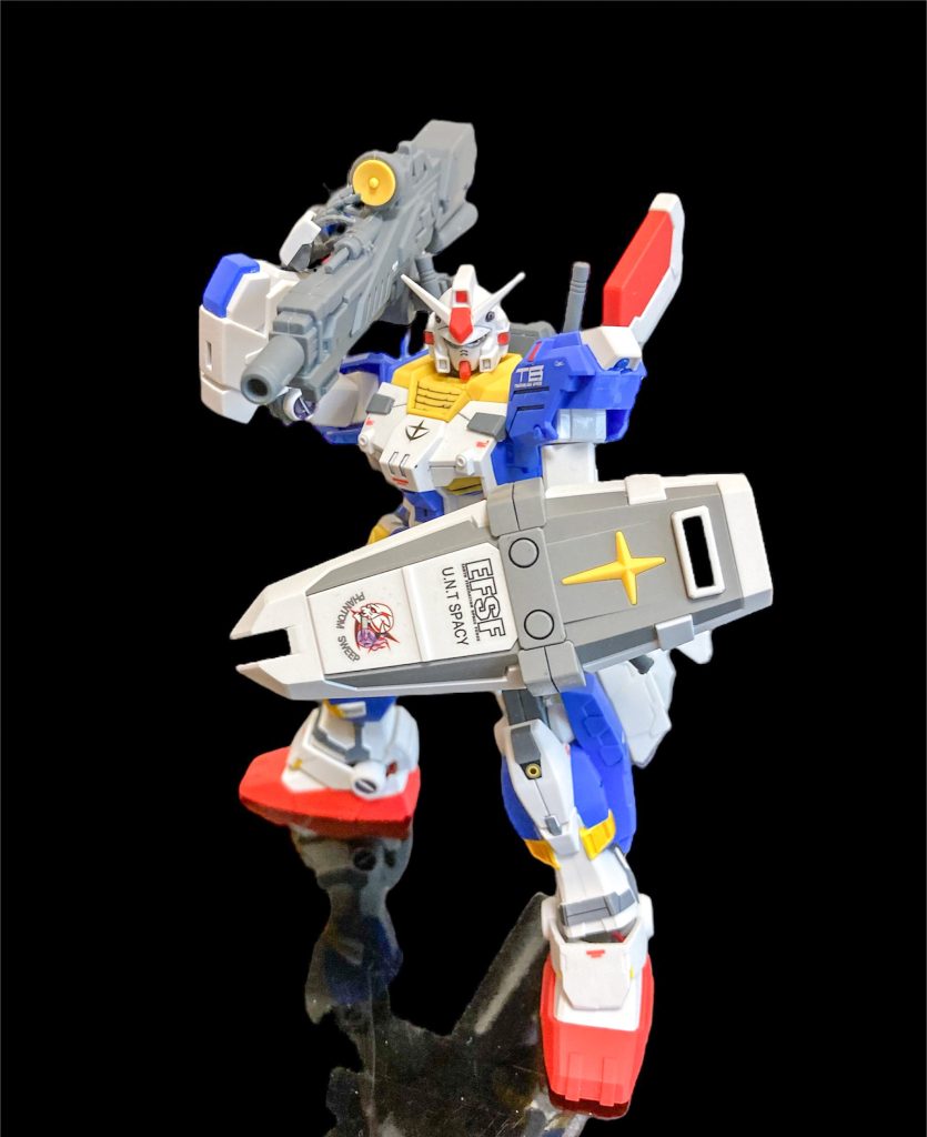 我ながらこの写真はめちゃくちゃ気に入ってます