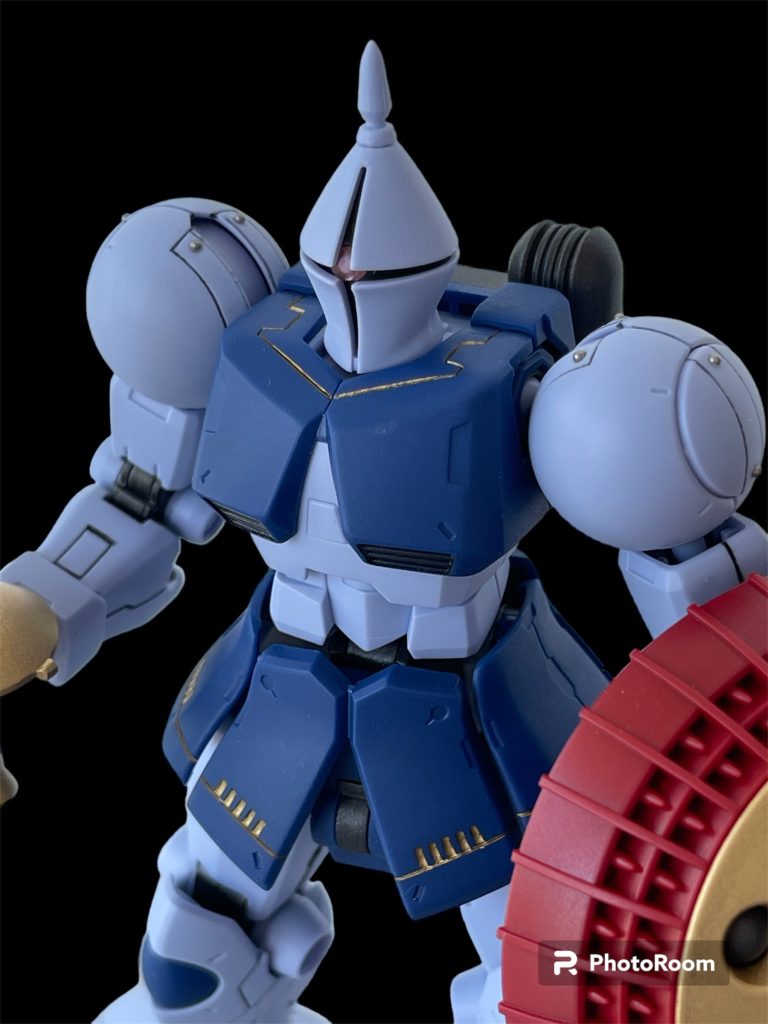 お目汚し失礼いたしました。ご覧いただきありがとうございます。