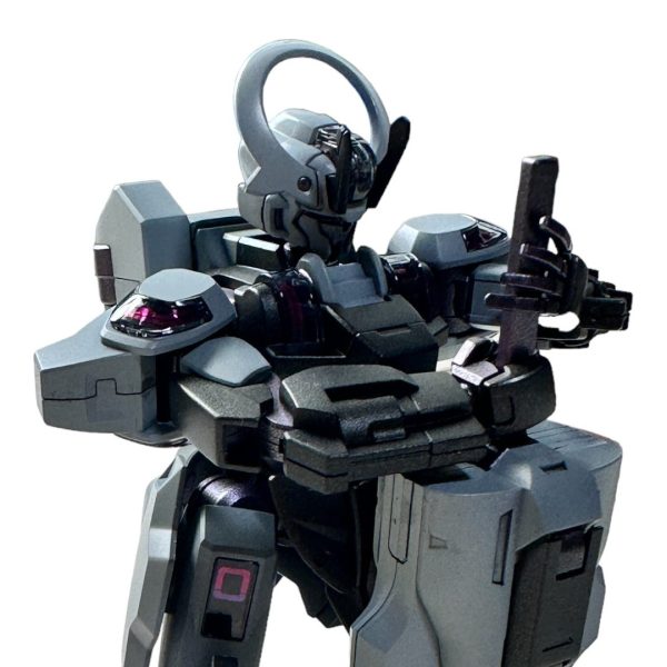 全塗装再開記念投稿