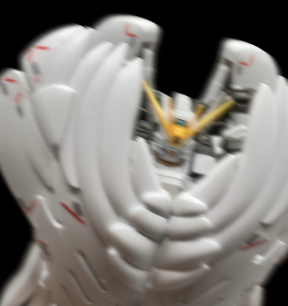 ゴゴゴゴゴゴゴゴ...