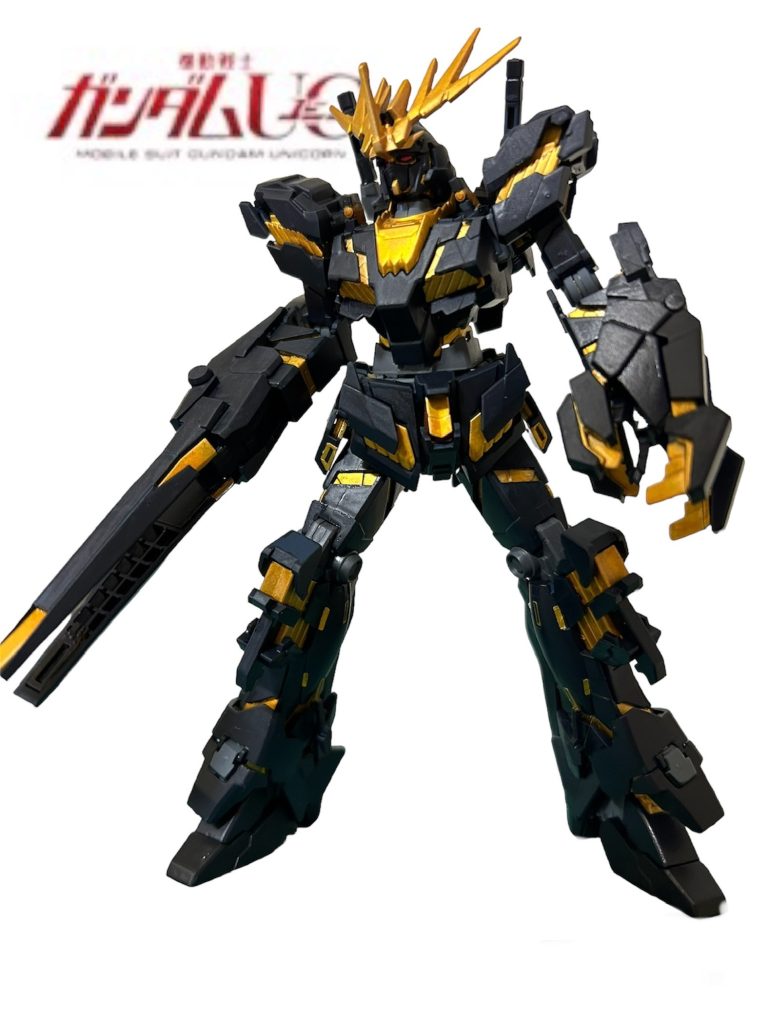 白背景でロゴも入れてみました😊