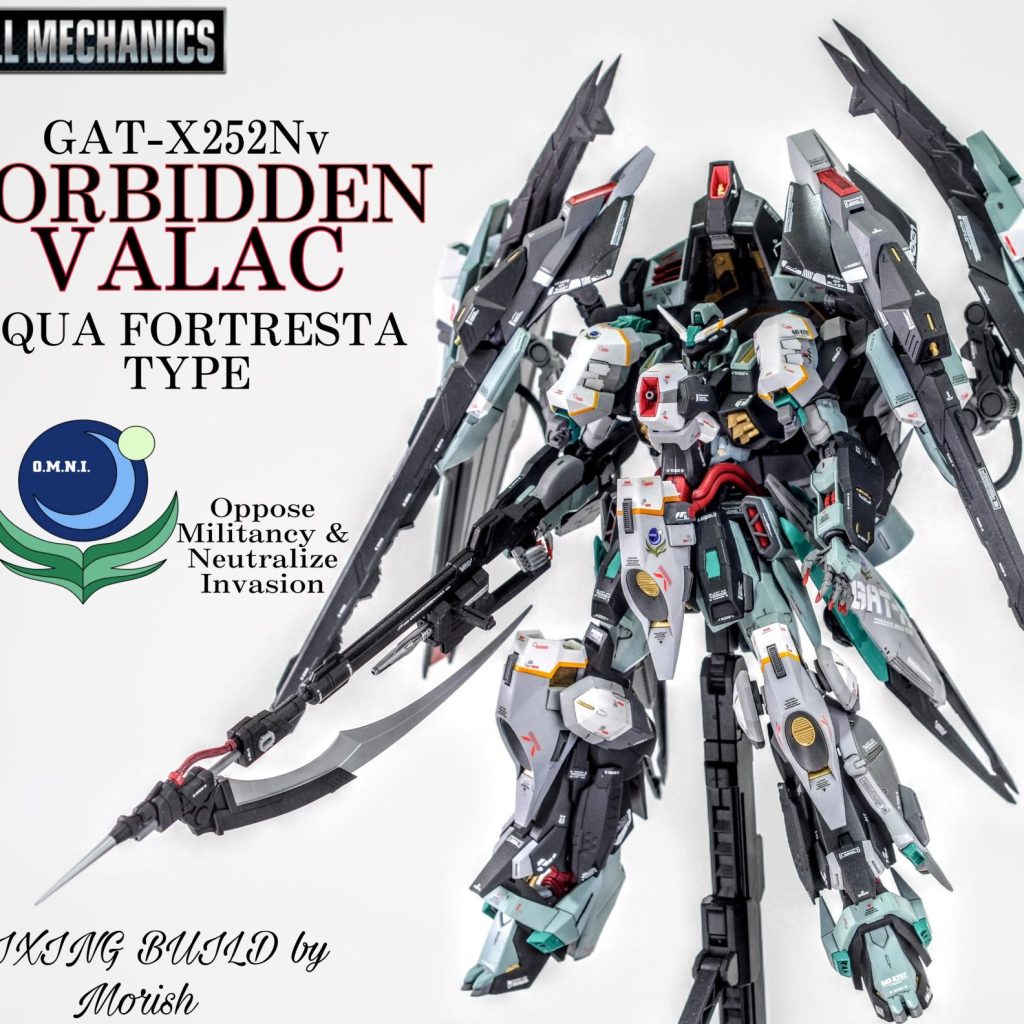 Picsart_23-09-14_06-37-14-460-