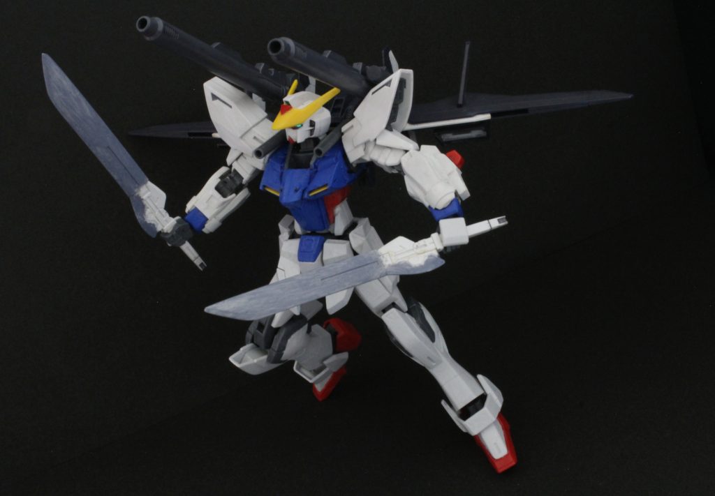 I.W.S.P.を参考に制作されたオリジナルI.W.S.P.