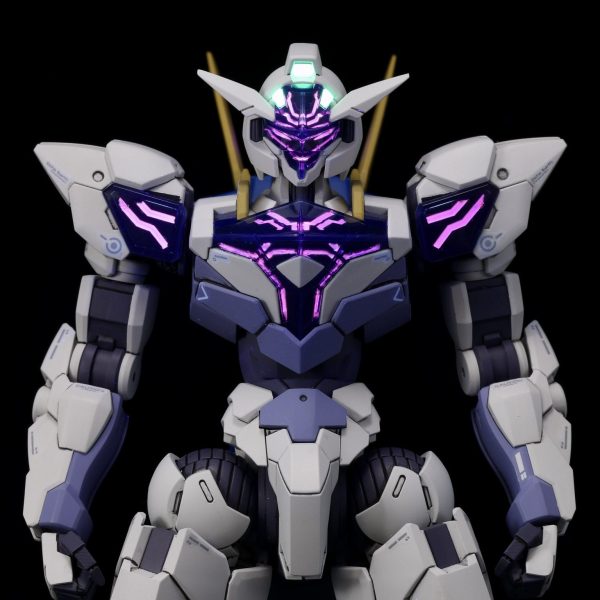 ルブリスの系譜