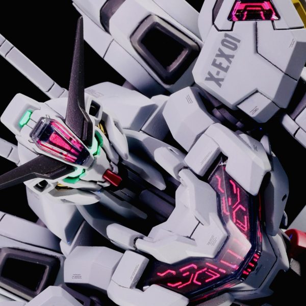 通してくださいっ‼️