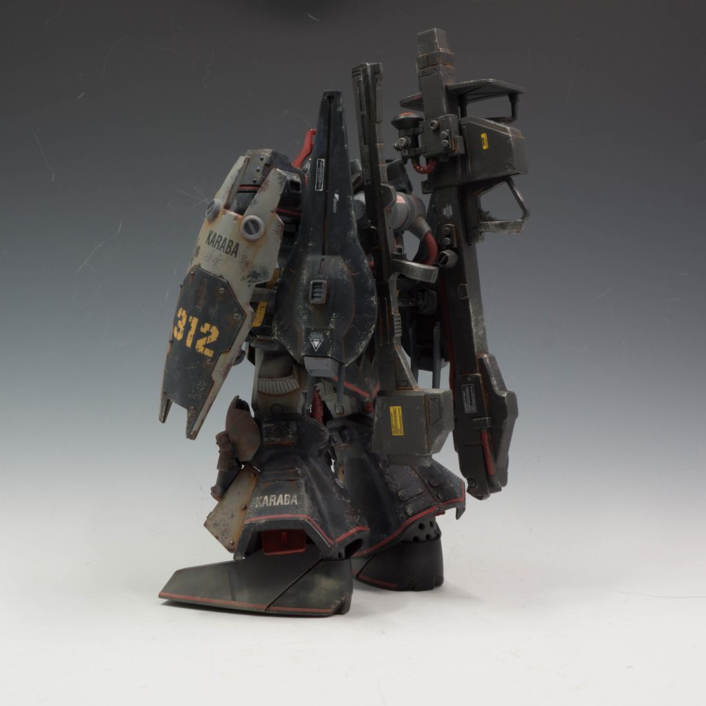 リックディアス カラバ運用仕様–3枚目/制作者：CAWORKS_0518