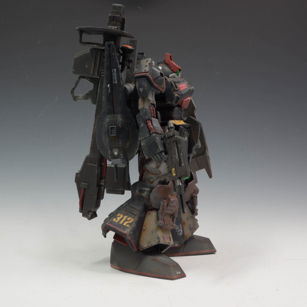 リックディアス カラバ運用仕様–4枚目/制作者：CAWORKS_0518