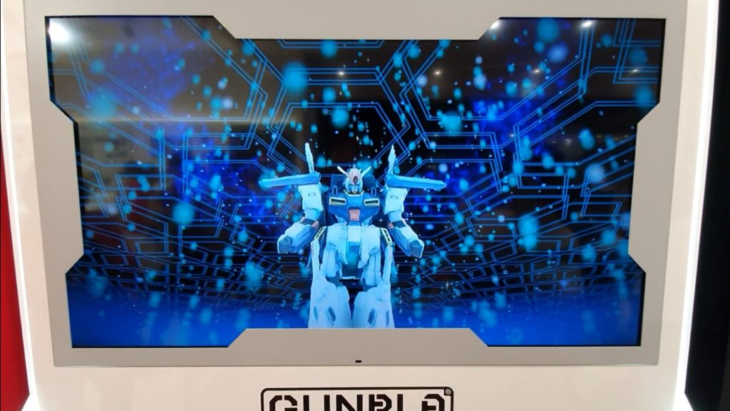 注)リゼルです。–6枚目/制作者：だしまき