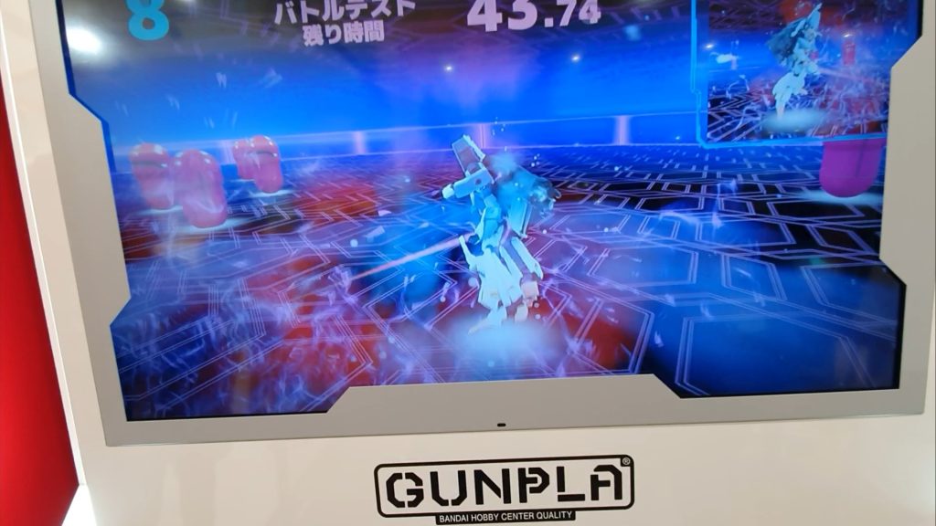 注)リゼルです。–7枚目/制作者：だしまき